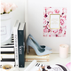 Illustration for article titled Impressive Bachelorette Rose Quartz Interior Ideas That You Will Have to See